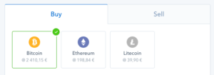 coinbase_crypto_monnaies