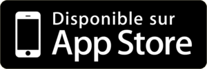 Télécharger Code Wifi sur l'App Store / iOS